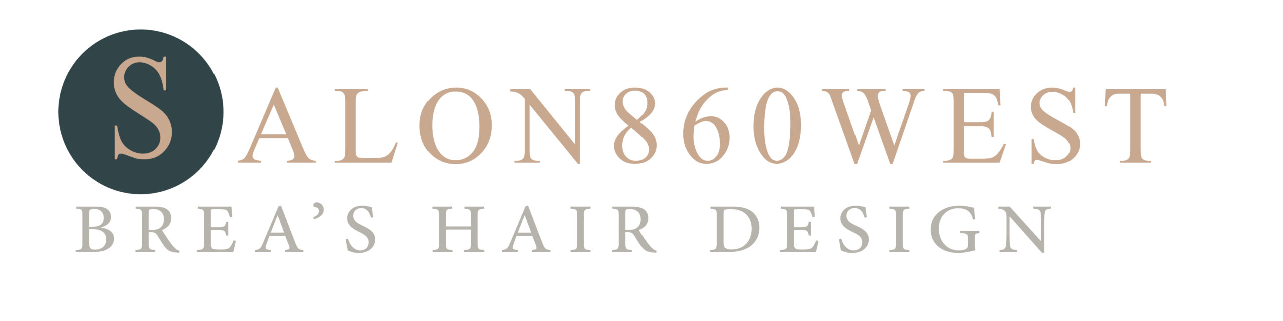 salon860westbrea.com