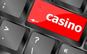 Aphrodite Casino & Sportsbook Your Ultimate Gaming Destination -1705117636