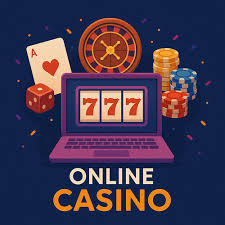 Aphrodite Casino & Sportsbook Your Ultimate Gaming Destination -1705117636