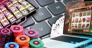 Bass Win Casino Mobile App Your Key to Exciting Gaming on the Go