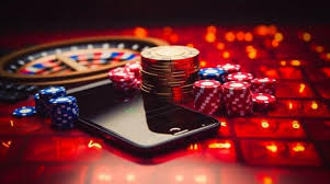 Casino Richy Farmer UK Your Ultimate Gaming Experience Casino Richy Farmer UK Your Ultimate Gaming Experience