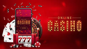 Die Welt von MafiaCasinoOnline - Ihr ultimativer Casinoleitfaden Die Welt von MafiaCasinoOnline - Ihr ultimativer Casinoleitfaden