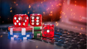 Die Welt von MafiaCasinoOnline - Ihr ultimativer Casinoleitfaden Die Welt von MafiaCasinoOnline - Ihr ultimativer Casinoleitfaden