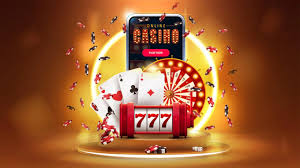 Discover Prive Casino & Sportsbook Your Ultimate Online Gaming Destination Discover Prive Casino & Sportsbook Your Ultimate Online Gaming Destination