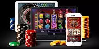 Is Spinpanda Casino Legit Uncovering the Truth Is Spinpanda Casino Legit Uncovering the Truth