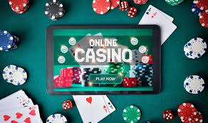 Mostbet Mobil Tətbiqi İdman Bahisində Yeni Səviyyə -1216704823