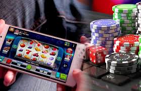 Mostbet Mobil Tətbiqi İdman Bahisində Yeni Səviyyə -1216704823