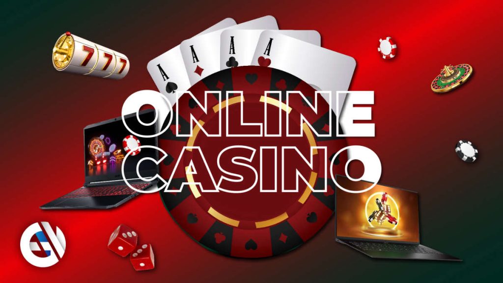 Mostbet Mobil Tətbiqi İdman Bahisində Yeni Səviyyə -1216704823