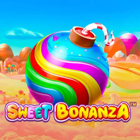 Pusulabet Online Bahis Dünyasında Yeni Bir Boyut 770685770