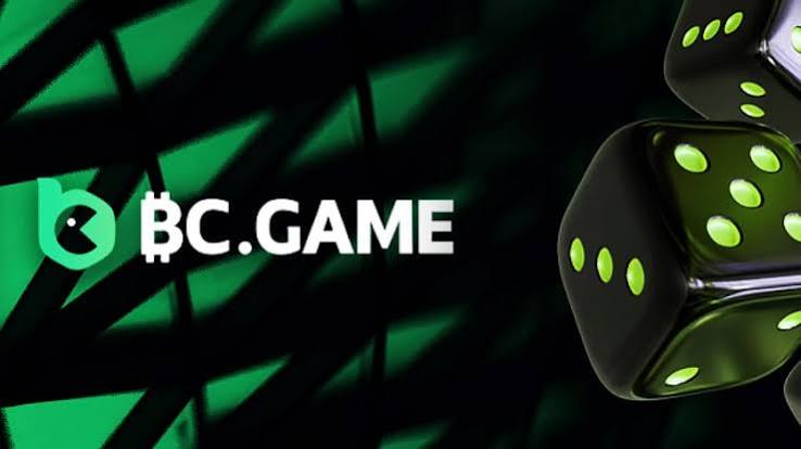 Understanding BC.Game Mirror Sites Safe Access to Online Gaming
