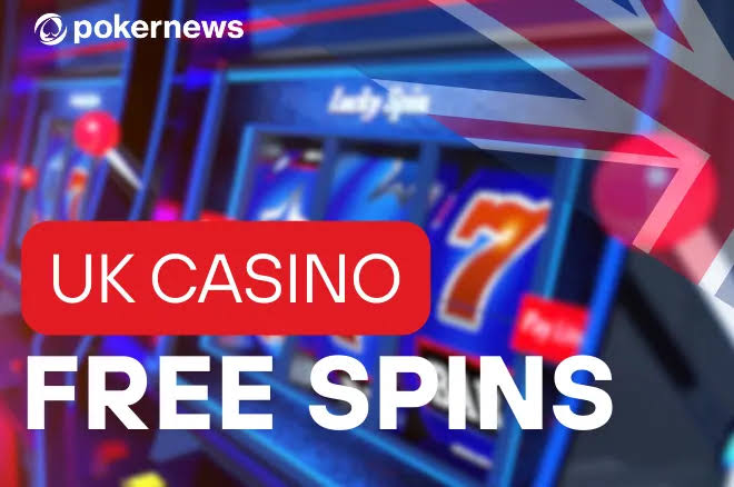 Unlock Exciting Opportunities 30 Free Spins No Deposit Unlock Exciting Opportunities 30 Free Spins No Deposit