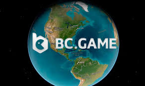 Unlocking Opportunities The BC App Partners Program Unlocking Opportunities The BC App Partners Program