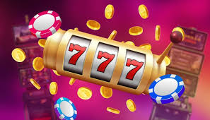 Betninja Casino and Sportsbook Overview Your Guide to the Ultimate Gaming Experience