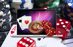 Betninja Casino and Sportsbook Overview Your Guide to the Ultimate Gaming Experience