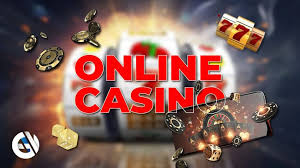 Betninja Review Platform and Casino Your Ultimate Guide to Online Gaming Betninja Review Platform and Casino Your Ultimate Guide to Online Gaming