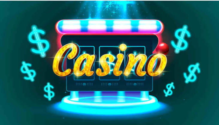 Discover the Best Casino Affiliate Programs for Maximum Earnings 1551020427 Discover the Best Casino Affiliate Programs for Maximum Earnings 1551020427