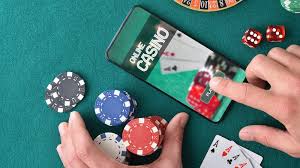 Everything You Need to Know About Galaxy Spins Casino Mirror Sites Everything You Need to Know About Galaxy Spins Casino Mirror Sites