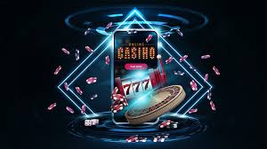 Experience the Thrill Instant Casino & Sportsbook Betting Experience the Thrill Instant Casino & Sportsbook Betting