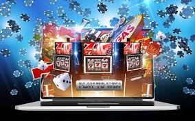 Exploring the Kingdom of Sportsbook A Guide to Online Betting
