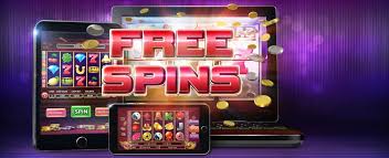 Nye Online Casinoer i Danmark Din Guide til Det Bedste Spiloplevelse Nye Online Casinoer i Danmark Din Guide til Det Bedste Spiloplevelse