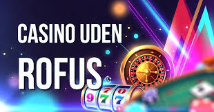 Nye Online Casinoer i Danmark Din Guide til Det Bedste Spiloplevelse Nye Online Casinoer i Danmark Din Guide til Det Bedste Spiloplevelse