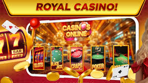Oplev Magien ved Online Casinoer Din Ultimate Guide Oplev Magien ved Online Casinoer Din Ultimate Guide