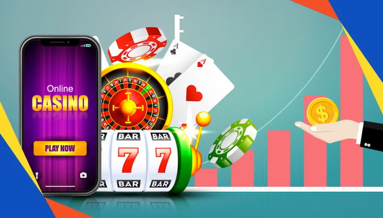Read Vegasino Casino Reviews A Comprehensive Guide Read Vegasino Casino Reviews A Comprehensive Guide