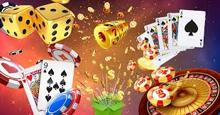 Read Vegasino Casino Reviews A Comprehensive Guide Read Vegasino Casino Reviews A Comprehensive Guide
