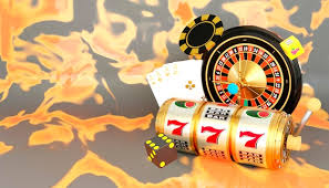 The Ultimate Guide to Casino Final Countdown UK -621976433 The Ultimate Guide to Casino Final Countdown UK -621976433